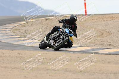 media/May-05-2025-Moto Forza (Mon) [[3c1838c5e5]]/2-B Group/Session 4 (Turn 12)/